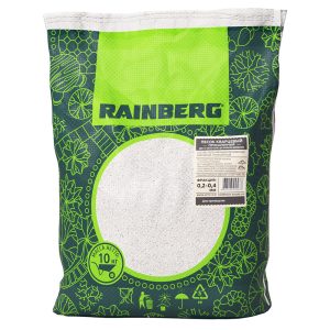 Изображение товара 1011923