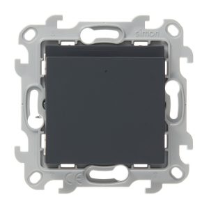 Изображение товара 660738