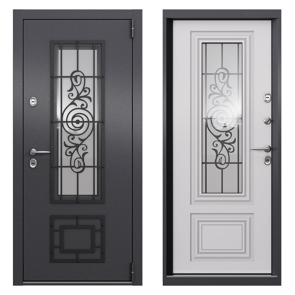 original-928.jpg Изображение товара 1024411