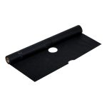 Изображение товара 1012210