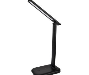 Изображение товара 1012073