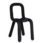 Изображение товара 1012144