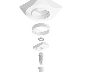 Изображение товара 1012034