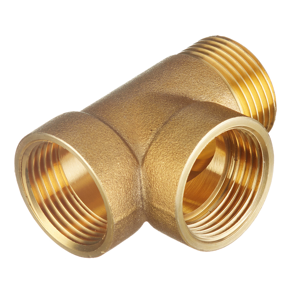 original-9328.jpg Изображение товара 1012298