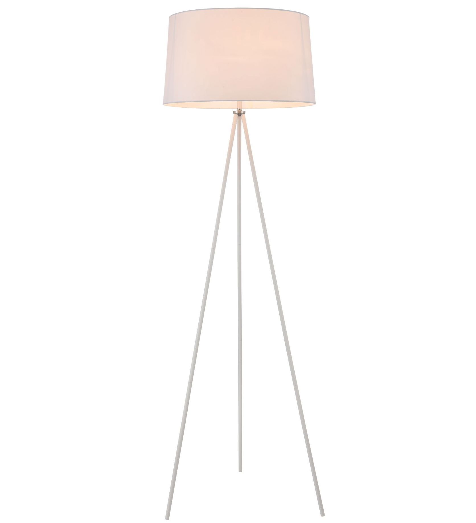 original-9331.jpg Изображение товара 1012043