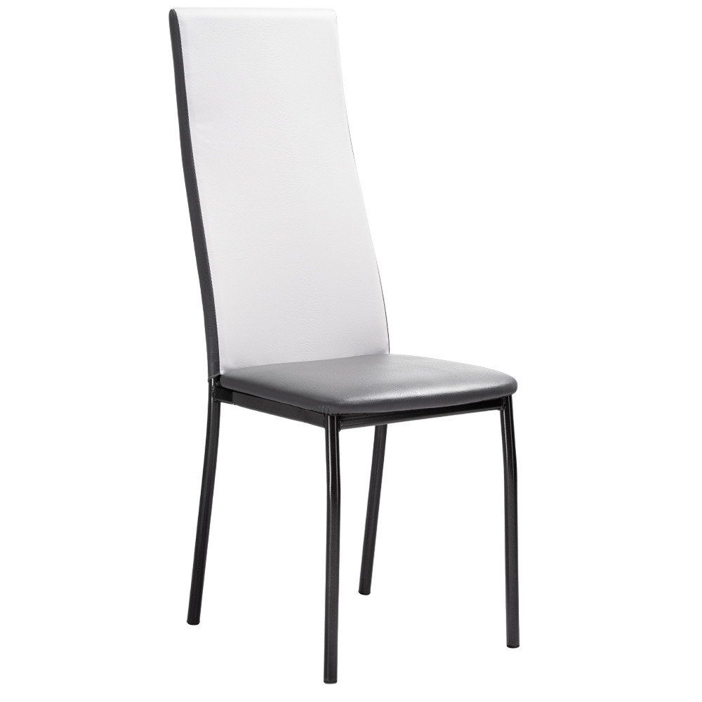 original-9334.jpg Изображение товара 1012345