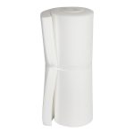 Изображение товара 1014399