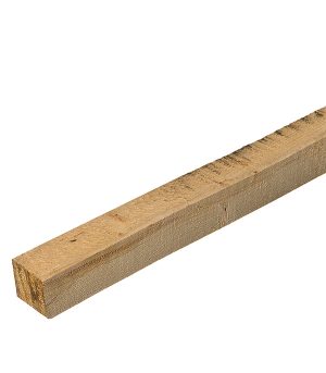 Изображение товара 101155