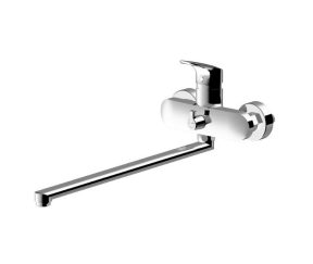 Изображение товара 1012905