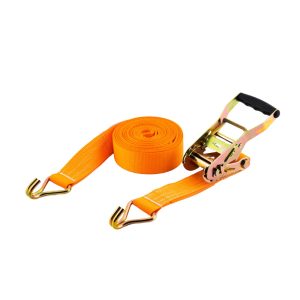 Изображение товара 1014384