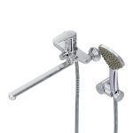 Изображение товара 1012889