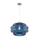 Изображение товара 1012570