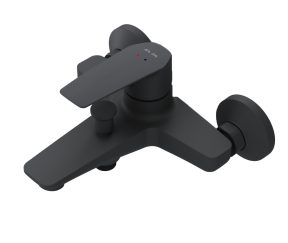 Изображение товара 1012904