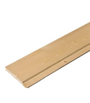 Изображение товара 101327