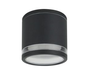 Изображение товара 1013414