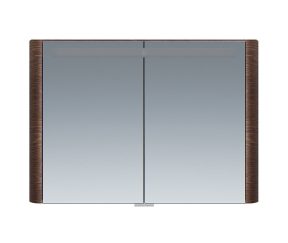 Изображение товара 1012721