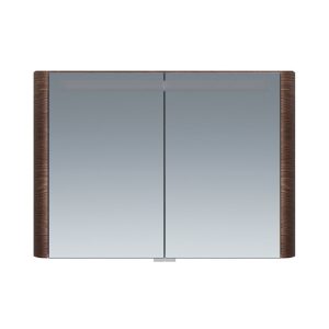 Изображение товара 1012721