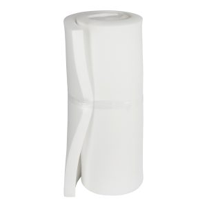 Изображение товара 1014401