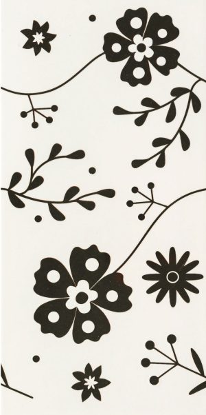 Изображение товара 1013025