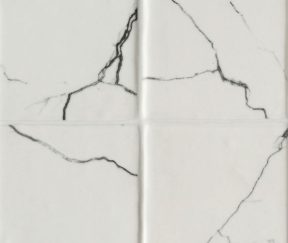 Изображение товара 1013028