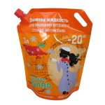 Изображение товара 1014182