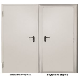 Изображение товара 670486