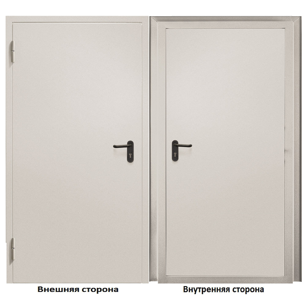 original-94.jpg Изображение товара 670486