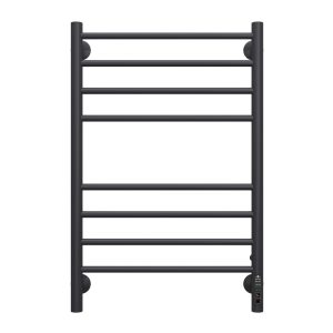 Изображение товара 1036265