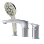 Изображение товара 1012912