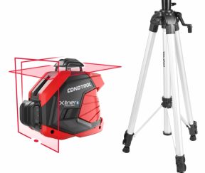 Изображение товара 1013392