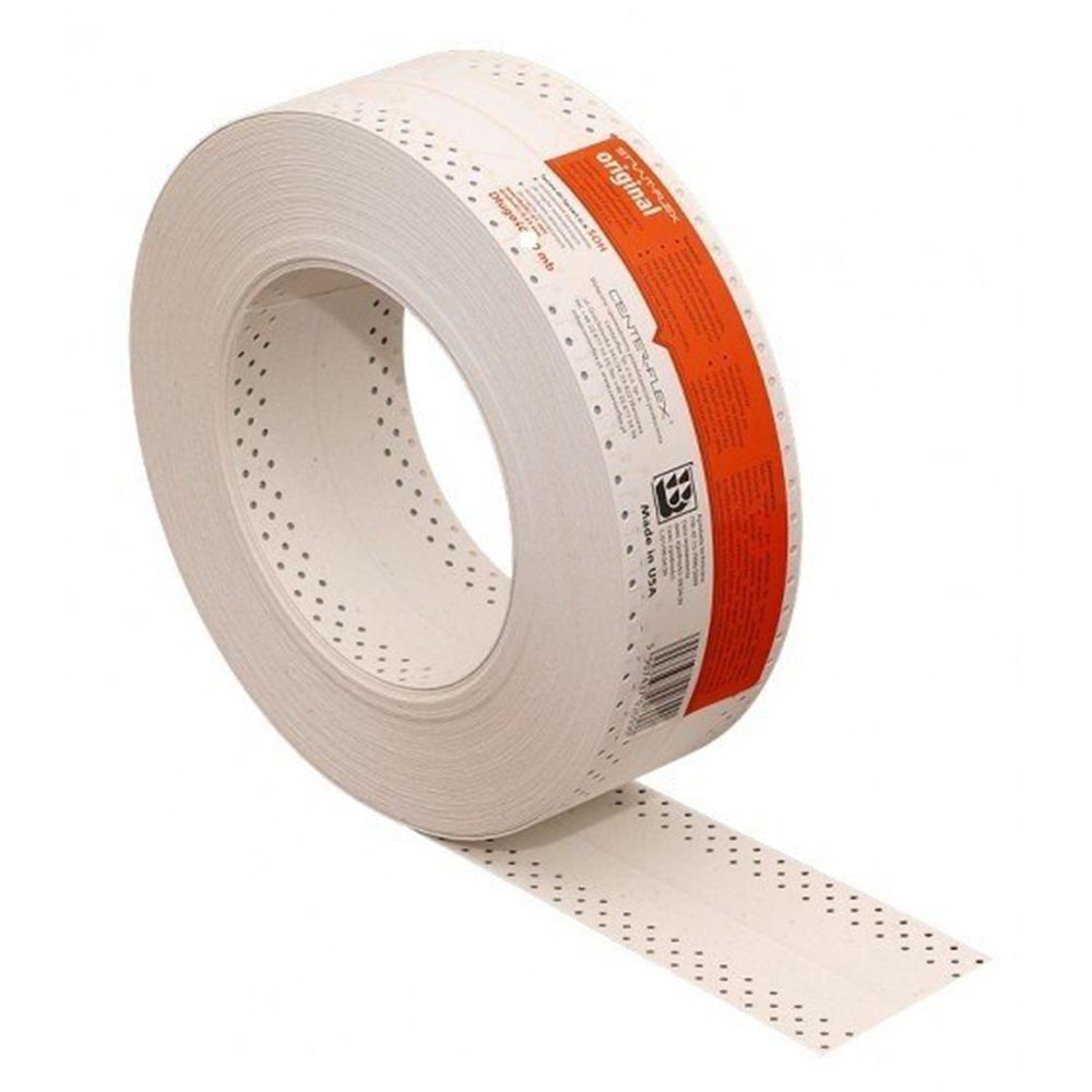 original-9411.jpg Изображение товара 1012280