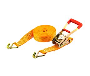 Изображение товара 1014387