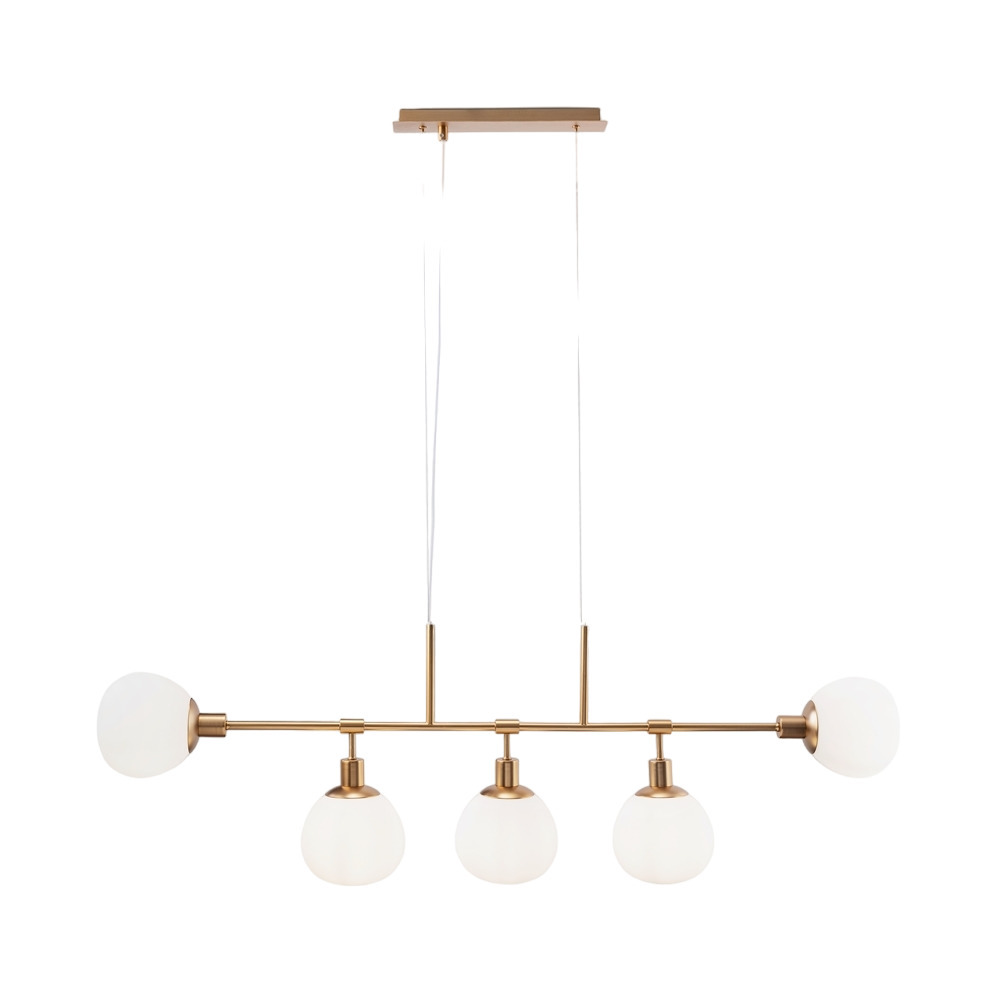 original-9415.jpg Изображение товара 1012581