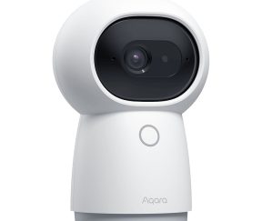 Изображение товара 1012803