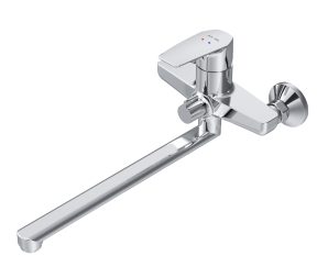 Изображение товара 1012890