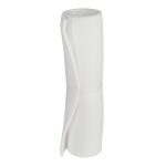 Изображение товара 1014397