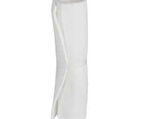 Изображение товара 1014397