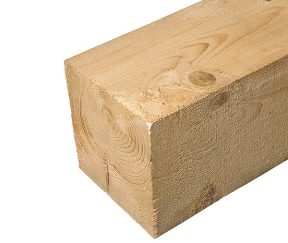 Изображение товара 101146