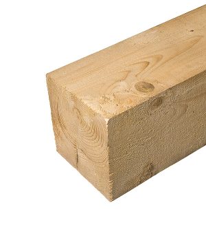 Изображение товара 101146