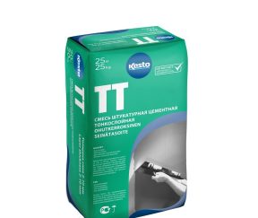 Изображение товара 1011116