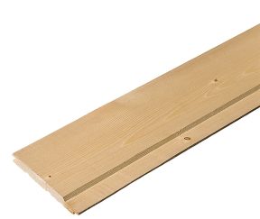 Изображение товара 101330