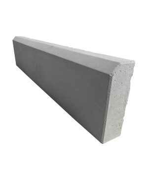 Изображение товара 101112