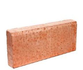 Изображение товара 101115