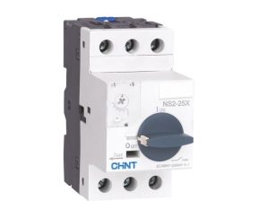 Изображение товара 1011132