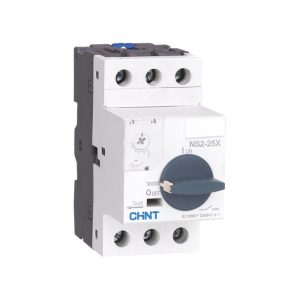 Изображение товара 1011137