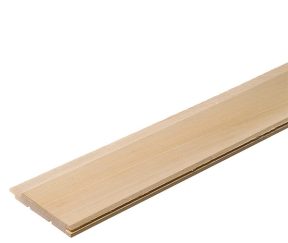 Изображение товара 101349