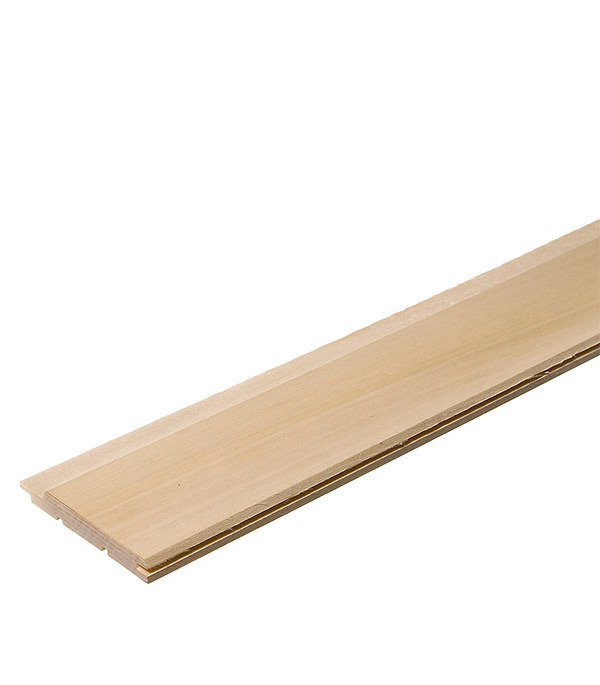 original-9455.jpg Изображение товара 101349