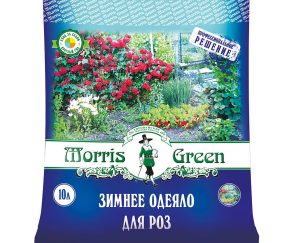 Изображение товара 1014141