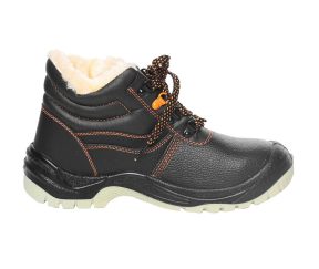 Изображение товара 1014005