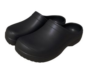 Изображение товара 1014069